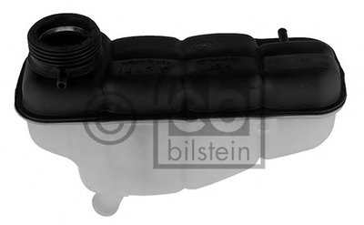 38806 FEBI BILSTEIN