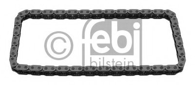 39474 FEBI BILSTEIN
