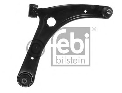 41063 FEBI BILSTEIN