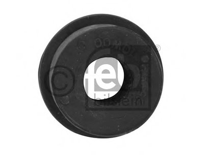 42514 FEBI BILSTEIN