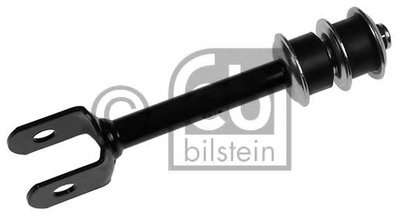 42939 FEBI BILSTEIN