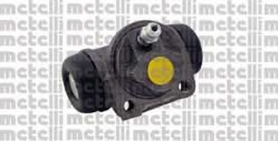 040674 METELLI