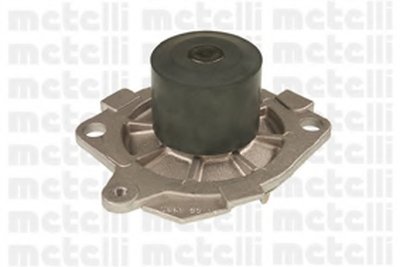 240672 METELLI