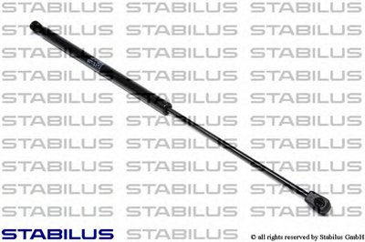 016543 STABILUS
