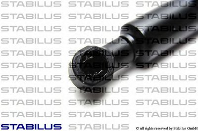 0775KG STABILUS