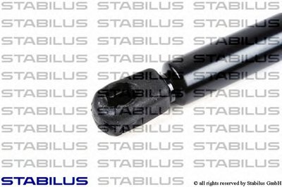 9968GI STABILUS