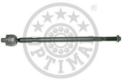 G2828 OPTIMAL