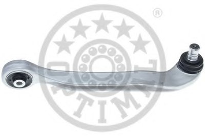 G5683 OPTIMAL