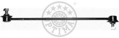 G71170 OPTIMAL