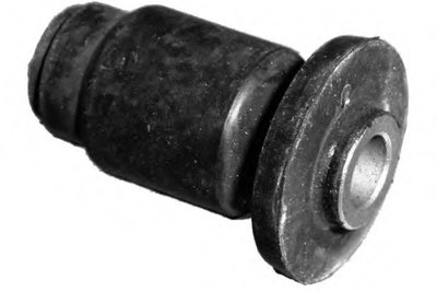MDSB4859 MOOG