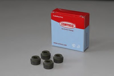 19034069 CORTECO