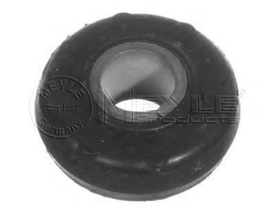 7145020001 MEYLE