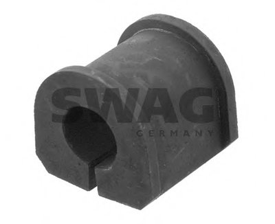 40931067 SWAG