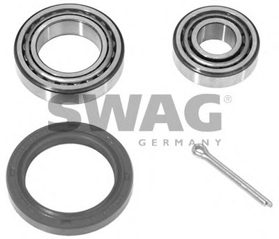 50805394 SWAG