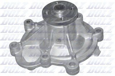 M222 DOLZ