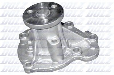 N114 DOLZ