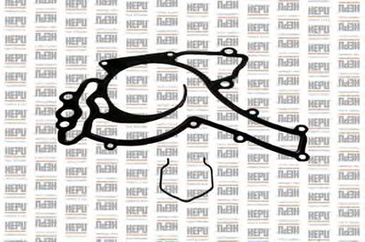 P1534 HEPU