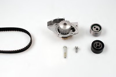 PK08410 HEPU
