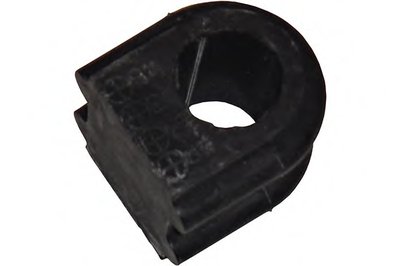 SBS4022 KAVO PARTS