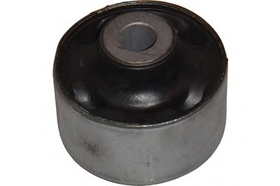 SCR1014 KAVO PARTS