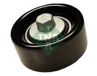 532062010 INA