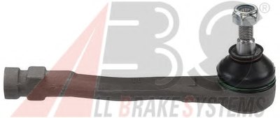 230839 A.B.S.