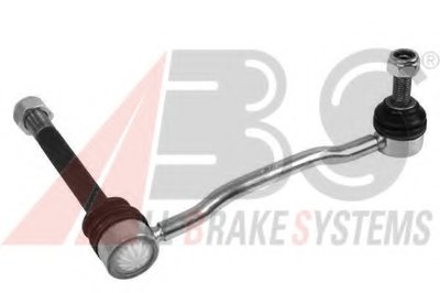 260420 A.B.S.