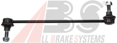 260648 A.B.S.