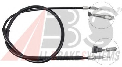 K10036 A.B.S.