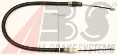 K14698 A.B.S.