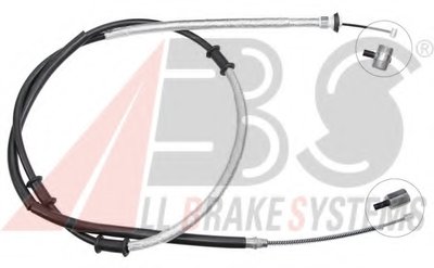 K19059 A.B.S.