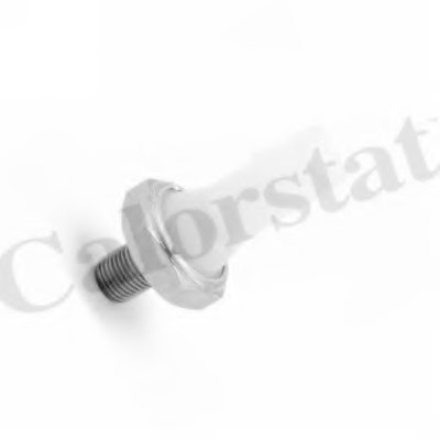 OS3579 CALORSTAT BY VERNET