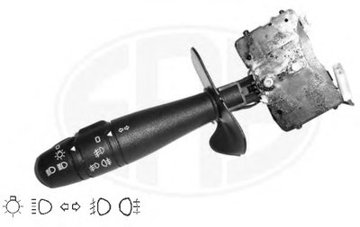 440319 ERA
