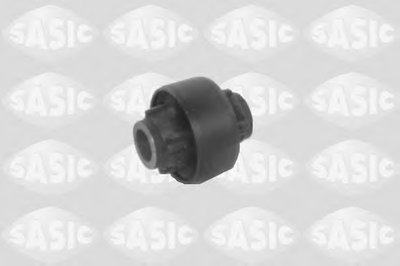 2250006 SASIC