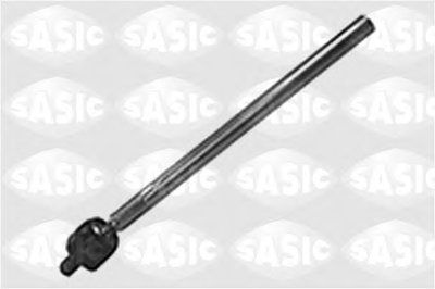 3008157 SASIC