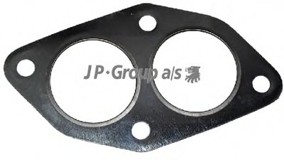 1121102300 JP GROUP