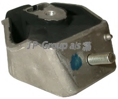 1132401100 JP GROUP
