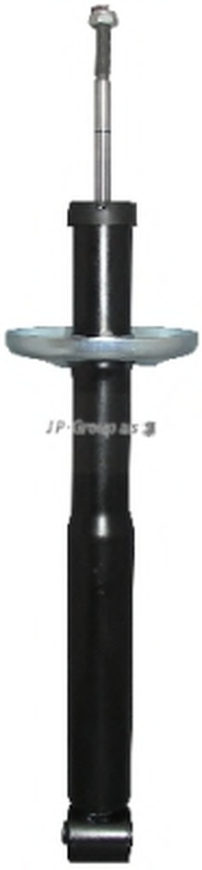 1152100600 JP GROUP