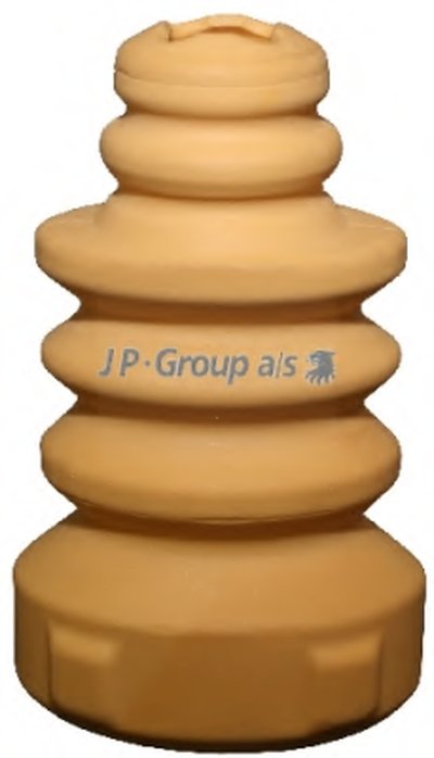 1152601600 JP Group
