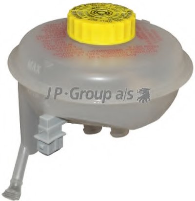 1161200800 JP GROUP