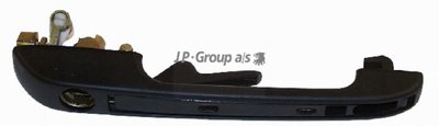 1187100180 JP Group
