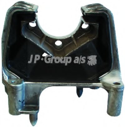 1217907700 JP GROUP