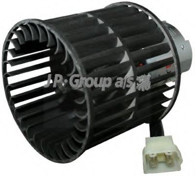 1226100300 JP GROUP