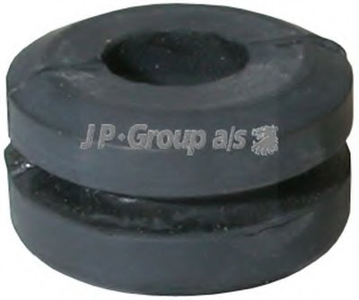 1252600200 JP Group