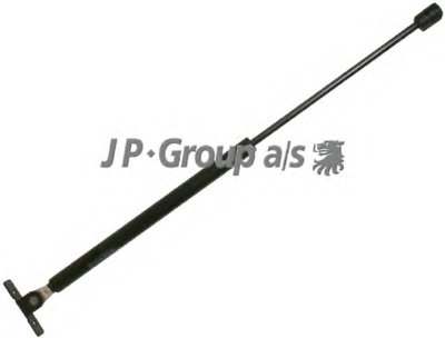 1281202500 JP GROUP