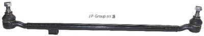 1344400400 JP Group
