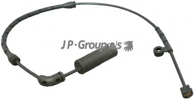 1497300300 JP GROUP