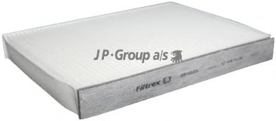 1528100400 JP GROUP