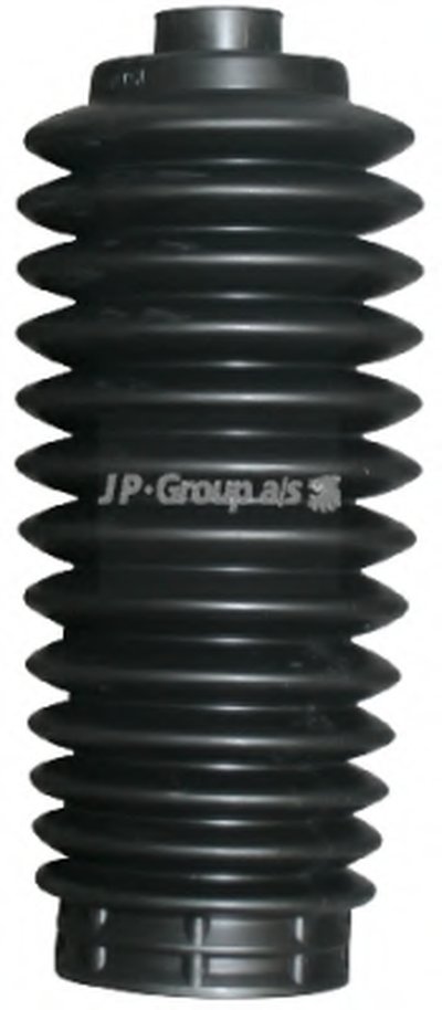 1542700100 JP GROUP