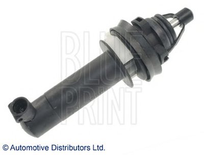 ADA103610 BLUE PRINT
